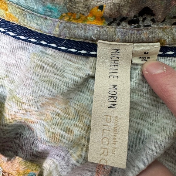 Sold - Picture 5 of 8